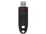 SanDisk USB-Stick Ultra Flash USB3.0 512 GB, Speicherkapazität