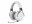 Bild 13 Corsair Headset Virtuoso RGB Wireless iCUE Weiss, Audiokanäle