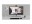 Bild 20 Logitech Webcam C920S Full-HD, Eingebautes Mikrofon: Ja