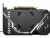 Bild 4 MSI Grafikkarte GeForce RTX 4060 TI Ventus 2X BLACK