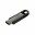 Bild 10 SanDisk USB-Stick Extreme GO 128 GB, Speicherkapazität total