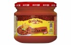 Old El Paso Chunky Salsa Dip hot 312 g, Produkttyp: Salsa