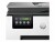 Bild 16 HP Inc. HP Multifunktionsdrucker OfficeJet Pro 9130b All-in-One