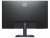 Bild 4 Dell Monitor E2423HN, Bildschirmdiagonale: 23.8 ", Auflösung