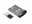 Image 0 Supermicro Festplatteneinschub MCP-220-73301-0N 3.5" zu 2.5", Laufwerk