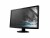 Bild 1 DICOTA Monitor-Bildschirmfolie Secret 2-Way side-mounted