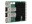 Image 1 Hewlett-Packard Broadcom BCM57412 - Network adapter - OCP 3.0