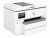 Bild 9 HP Inc. HP Multifunktionsdrucker HP OfficeJet Pro 9730e