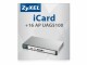 ZyXEL Lizenz UAG5100 iCard +16 AP, Lizenztyp