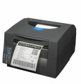 CITIZEN SYSTEMS CL-S521II PRINTER DT