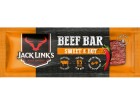 Jack Link's Fleischsnack Beef Bar Sweet & Hot 22.5 g