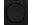 Image 3 Sonos AMP Schwarz, Typ: Verstärker, Radio Tuner: Kein Tuner