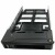 Bild 1 Qnap HDD TRAY F SS-ECX79U-SAS SERIE HDD Tray for