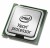 Bild 1 Fujitsu Intel Xeon E5-2623V4 - 2.6