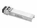 Cisco Meraki SFP+ Modul MA-SFP-10GB-SR, SFP Modultyp: SFP+, Anschluss: LC