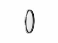 Nisi Diffusionsfilter Black Mist 1/4 ? 67 mm, Objektivfilter