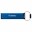 Image 2 Kingston USB-Stick IronKey Keypad 200 32 GB, Speicherkapazität