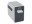 Image 2 Brother TD-2020 - Label printer - direct thermal