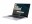 Bild 10 Acer Chromebook Spin 513 (CP513-1H-S7YZ), Touch, Prozessortyp