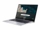 Acer Chromebook Spin 513 (CP513-1H-S7YZ)