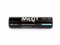 milKit Ventil Compact 35, Zubehörtyp: Tubelesszubehör, Sportart