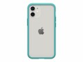 OtterBox React Case Apple iPhone 12