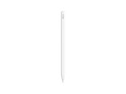 Apple Pencil 2nd Generation - Stilo per tablet