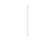 Apple Pencil (2. Generation) Weiss, Kompatible Hersteller: Apple