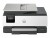 Bild 1 HP Inc. HP Multifunktionsdrucker OfficeJet Pro 8125e All-in-One