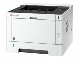 Kyocera ECOSYS P2235dn - Drucker s/w Laser/LED-Druck - 1.200