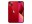 Image 10 Apple iPhone 13 256GB PRODUCT(RED)