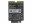 Image 1 Hewlett-Packard HP XMM 7560 R+ - Wireless cellular modem