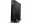 Bild 0 Lenovo Workstation ThinkStation P3 Tiny, Prozessorfamilie: Intel