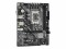 Bild 8 ASRock Mainboard H610M-HDV/M.2, Arbeitsspeicher Bauform: DIMM