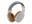 Image 0 Skullcandy Wireless Over-Ear-Kopfhörer Crusher Gray, Detailfarbe