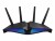 Bild 5 Asus Dual-Band WiFi Router RT-AX82U V2, Anwendungsbereich