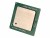 Bild 0 Hewlett-Packard Intel Xeon Gold 6240 - 2.6 GHz - 18