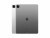 Bild 6 Apple iPad Pro 12.9" 2022 M2 Wifi 128 GB