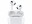 Image 0 Apple AirPods - 3rd Generation - true wireless earphones