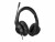 Bild 12 Targus Headset Wired Stereo Schwarz, Mikrofon Eigenschaften