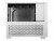 Bild 4 SHARKOON TECHNOLOGIE Sharkoon MS-Y1000 - microATX - Seitenteil mit Fenster