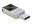 Bild 0 DeLock USB-Stick Mini 3.2 Gen 1 64 GB, Speicherkapazität