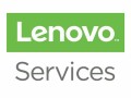 Lenovo CO2 OFFSET 0.5 TON (2ND GEN) NMS IN SVCS
