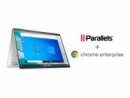 PARALLELS Parallels Desktop for Chromebook Enterprise Abo, 1us, 1yr