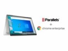 PARALLELS Desktop for Chromebook Enterprise - Licence d'abonnement