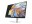 Image 6 Hewlett-Packard HP Monitor U28, Bildschirmdiagonale: 28 ", Auflösung: 3840 x