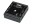 Image 4 ATEN Technology ATEN VS381B - Video/audio switch - 3 x HDMI