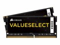 Corsair Value Select -