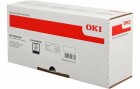 OKI Toner 45396204 Black, Druckleistung Seiten: 15000 ×