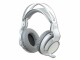 Roccat Headset ELO 7.1 AIR Weiss